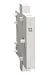 BFX5000