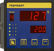 Термодат-11М6