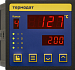 Термодат-11М6