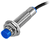 AR-LM12-3004NC, AR-LM12-3004PC
