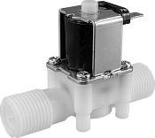 AR-YCWS10-16G-22
