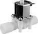 AR-YCWS10-16G-22