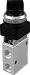 MJ322-S1