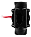 ДР-ПП-54-20