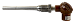 ТХК-920