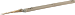ЧЭПТ-1 2х100П