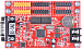 AR-BX-5A0