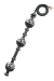 ОВЕН ПДУ-3.3