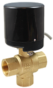AR200-3