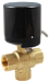 AR200-3