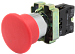 AR-XB2-BC42