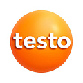 Снижение цен на приборы Testo