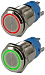 ARG1-V-16IF1B