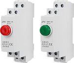 ARG1-JP9