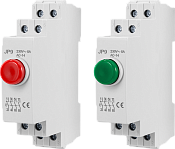 ARG1-JP9
