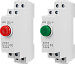 ARG1-JP9