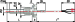 дТС084