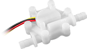 ДРУ-ПП-58-06