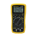 Meyertec CL200