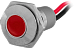 ARG2-V-14FB