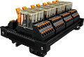 МР858