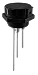 AR-APS-3