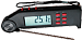 AR9214
