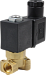 AR-5515-08