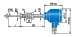 дТП 295.И EXD