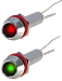 ARG2-V-6NB