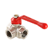 VT.360.N