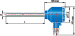 дТП 015.И EXD