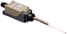 IP40