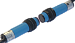 AR-G18-3C5NC-N2