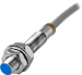 AR-LM5-3001NA, AR-LM5-3001PA