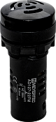 MT22-FME