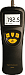 AR925