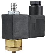AR-5515-04M