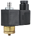 AR-5515-04M