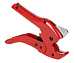 VTm.395.0