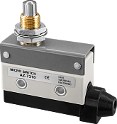 AZ-7310