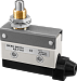AZ-7310
