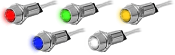 ARG2-V-10NB