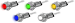 ARG2-V-10NB