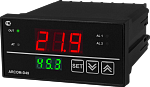ARCOM-D49-110