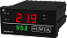 ARCOM-D49-110