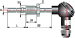 дТП195