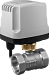 AR520-2S