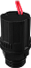 ASF102B (SE02B)