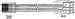 ОВЕН КС2, КС3, КС4, КС7